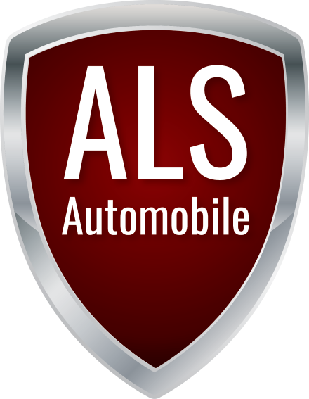 ALS Automobile 